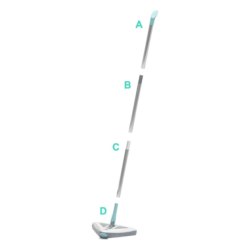 Escoba-plegable-recargable-zippi-sweeper