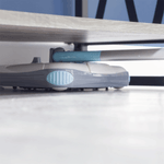 Escoba-plegable-recargable-zippi-sweeper