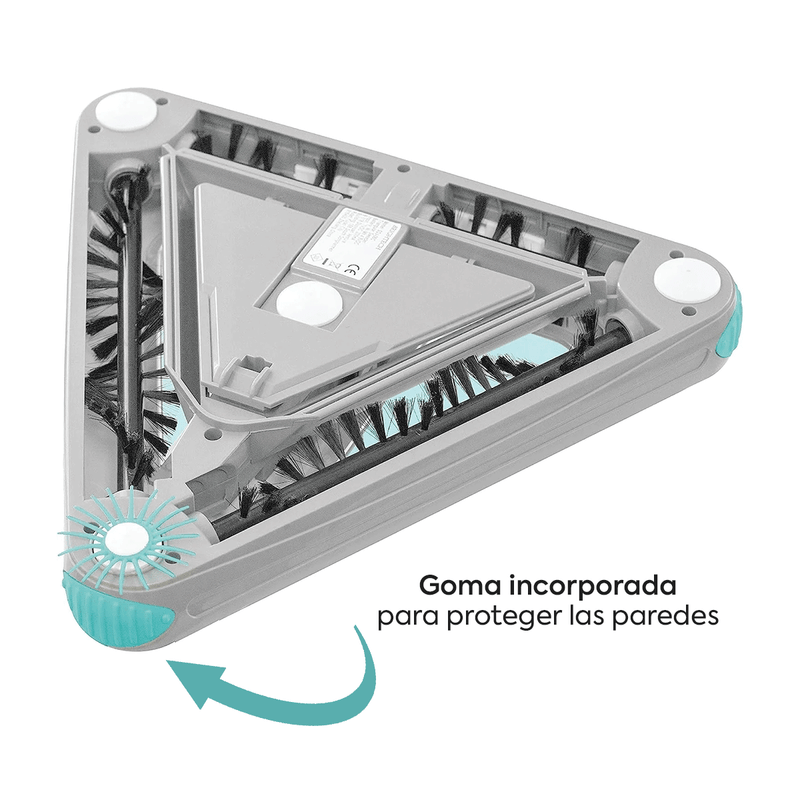 Escoba-plegable-recargable-zippi-sweeper