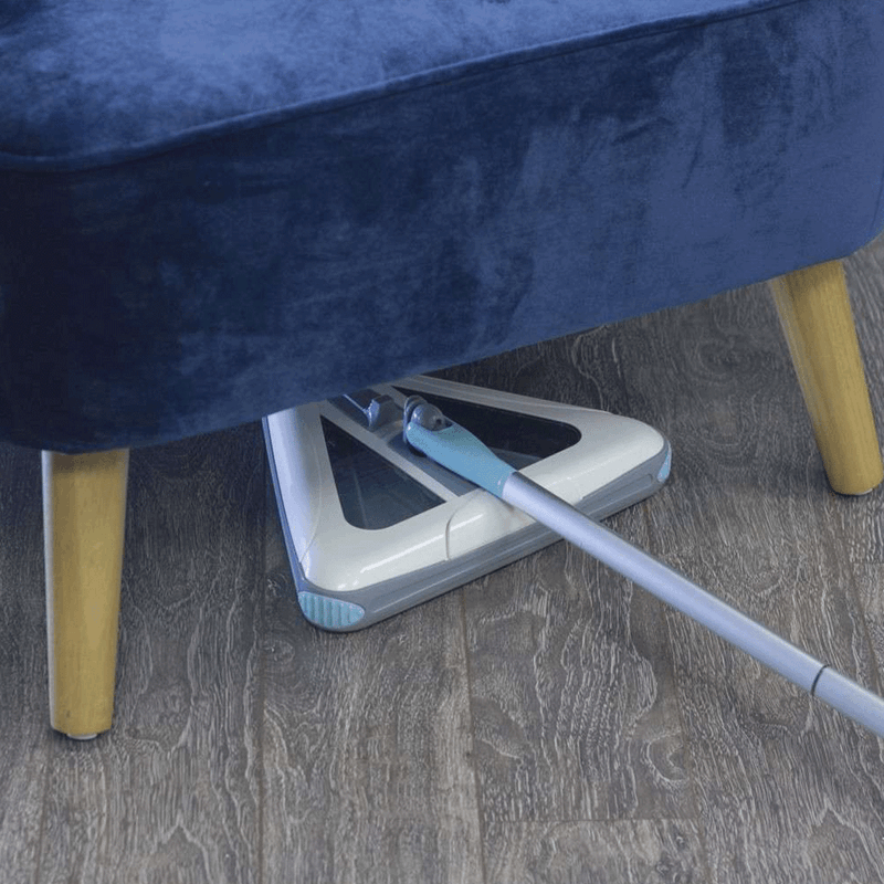 Escoba-plegable-recargable-zippi-sweeper