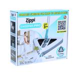 caja-zippi-sweeper.png