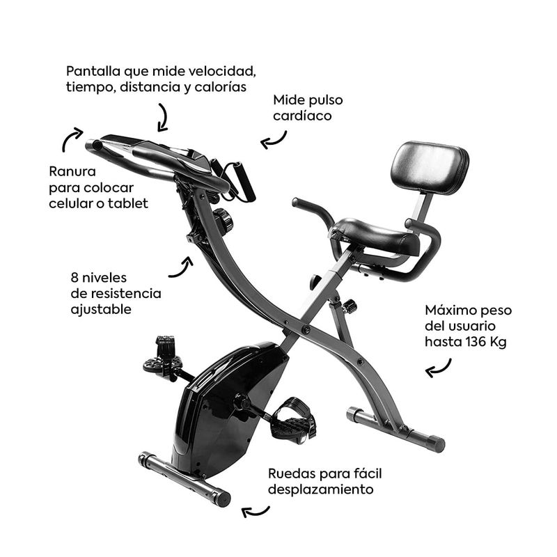 Slim-Cycle-detalle