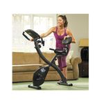 SlymCycle04