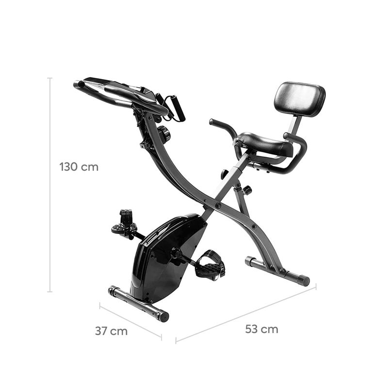 Slym-Cycle-Medidas
