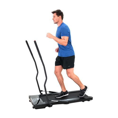 Caminadora I Walk Slim Pro