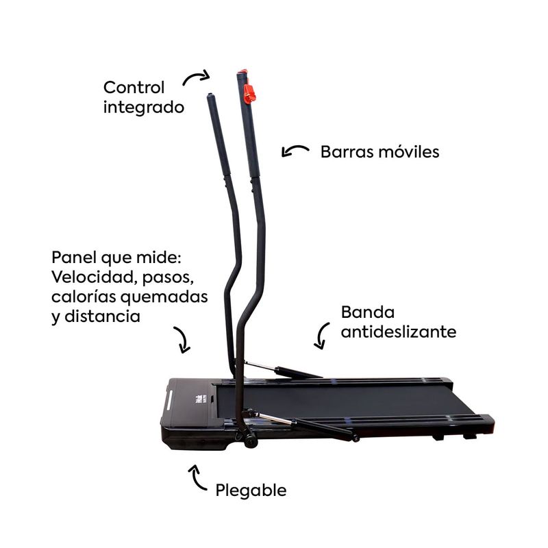 i-walk-slim-pro-detalle