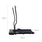 i-walk-slim-pro-medidas-1