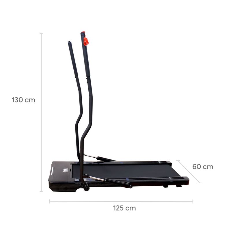 i-walk-slim-pro-medidas-1