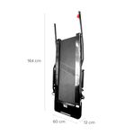 i-walk-slim-pro-medidas-2
