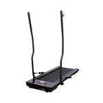 i-walk-slim-pro-1