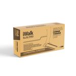 i-walk-slim-pro-4