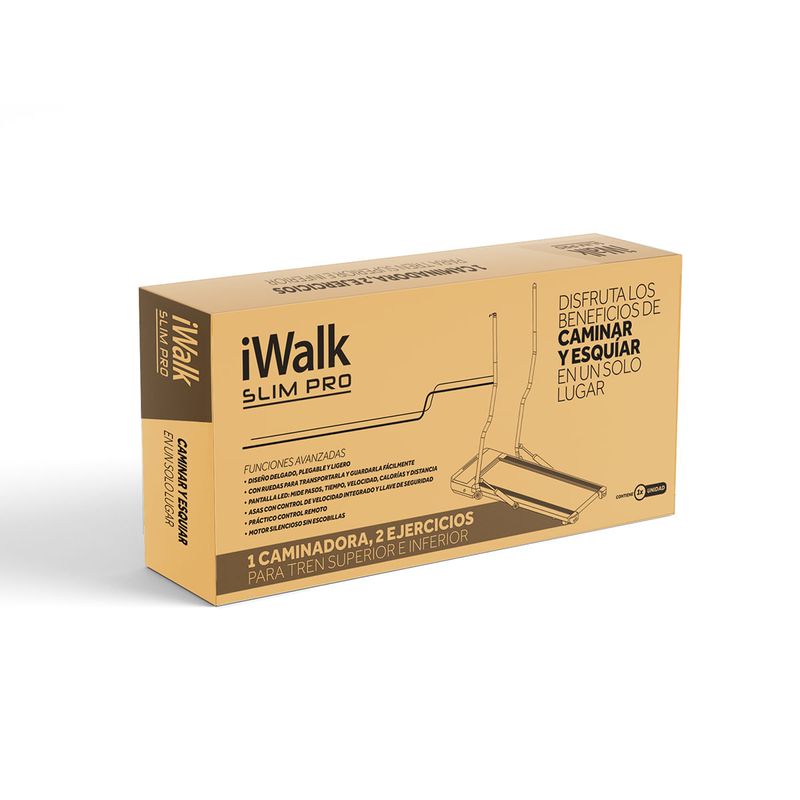 i-walk-slim-pro-4