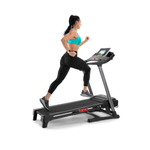 Caminadora-Inteligente-Plegable-Proform-Cadence-Compact-500-2