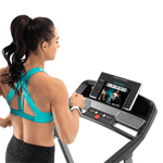 Caminadora-Inteligente-Plegable-Proform-Cadence-Compact-500-3