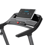 Caminadora-Inteligente-Plegable-Proform-Cadence-Compact-500-4
