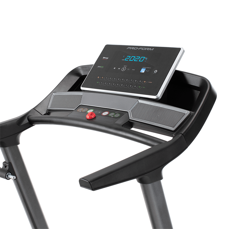 Caminadora-Inteligente-Plegable-Proform-Cadence-Compact-500-4