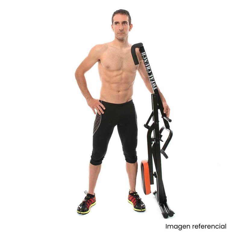 ejercitador-total-crunch-mas-fir-belt
