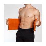 ejercitador-total-crunch-mas-fir-belt