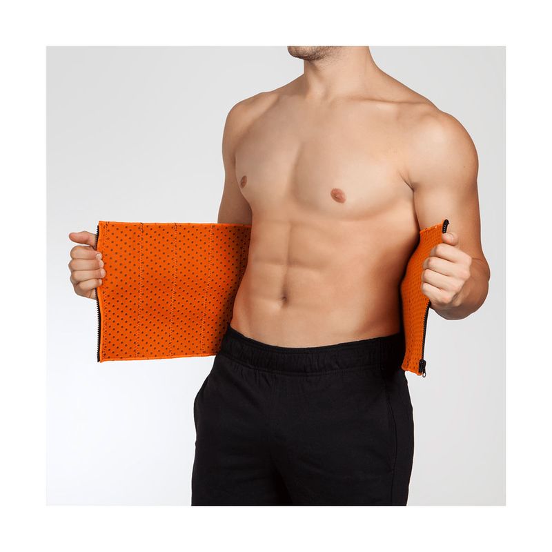 ejercitador-total-crunch-mas-fir-belt