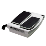sistema de acupresion legxercise professional_1
