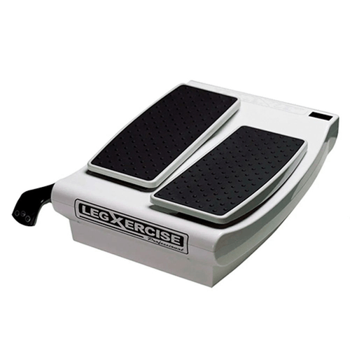 Ejercitador Legxercise Professional