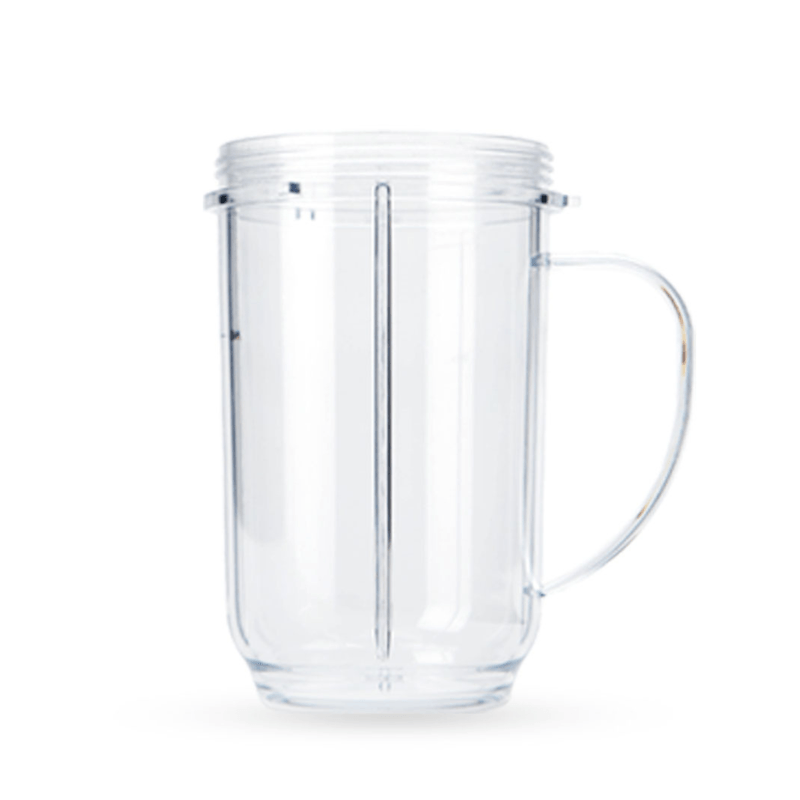 vaso de 350 ml para magic bullet 102570_1