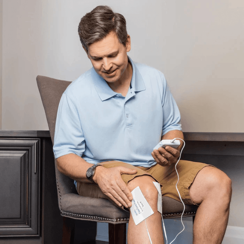2-parches-de-Dr-Hos-Muscle-Massage-grande_03.png