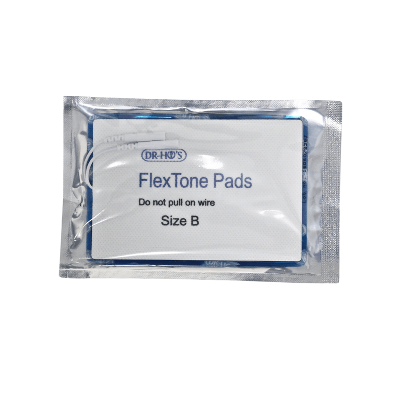 2-parches-de-Dr-Hos-Muscle-Massage-grande_05.png