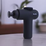 pistola-de-masaje-massage-gun-relaxme