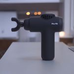 pistola-de-masaje-massage-gun-relaxme