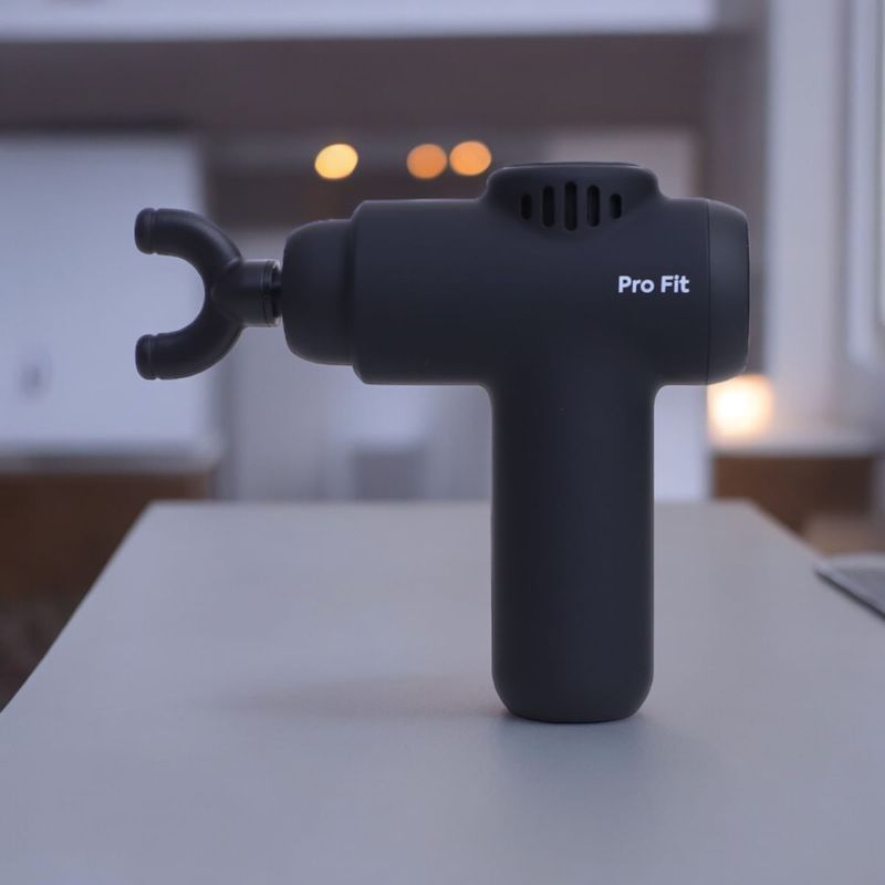 pistola-de-masaje-massage-gun-relaxme