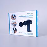 pistola-de-masaje-massage-gun-relaxme