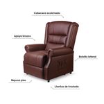 stand-up-seat-sillon-masajeador-electrico
