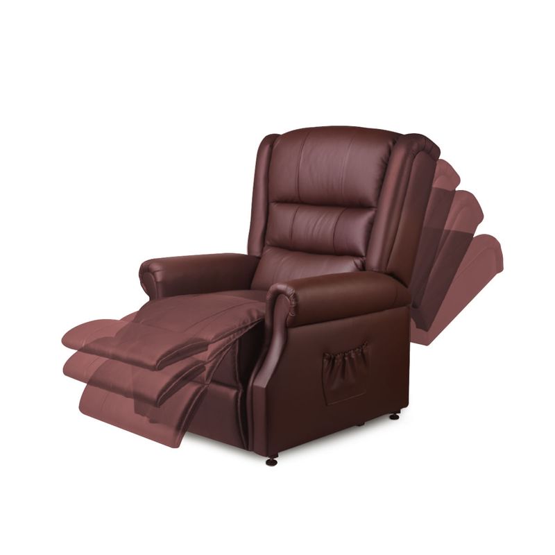 stand-up-seat-sillon-masajeador-electrico