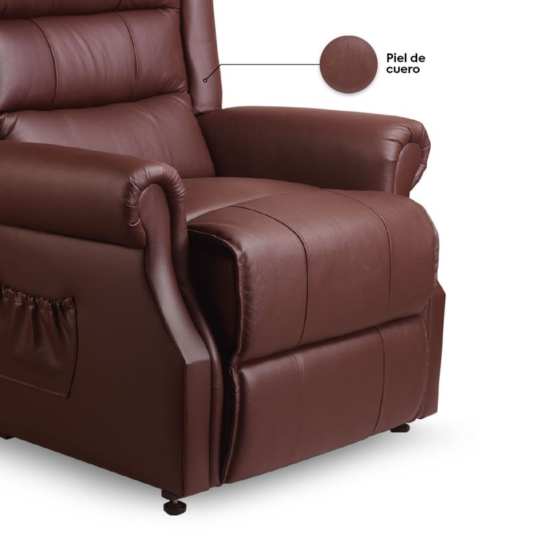 stand-up-seat-sillon-masajeador-electrico