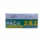 Green-marvel-crema-para-dolores-musculares_02