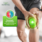 Balsamo-Corporal-Relajante-Muscular-Hidratante-Libre-de-Parabenos-Green-Marvel-de-120-g