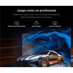 Televisor-Smart-UHD-4K-75”-TCL-QD-MiniLED-75C6K_6