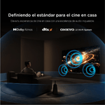 Televisor-Smart-UHD-4K-75”-TCL-QD-MiniLED-75C6K_4
