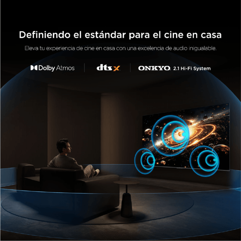 Televisor-Smart-UHD-4K-75”-TCL-QD-MiniLED-75C6K_4