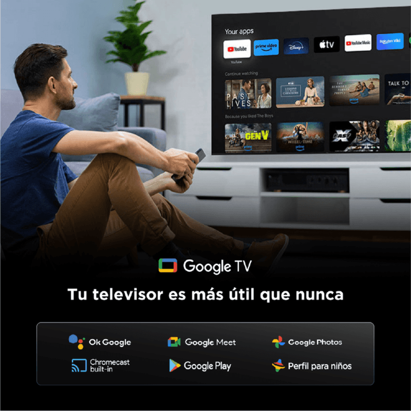 Televisor-Smart-UHD-4K-75”-TCL-QD-MiniLED-75C6K-7