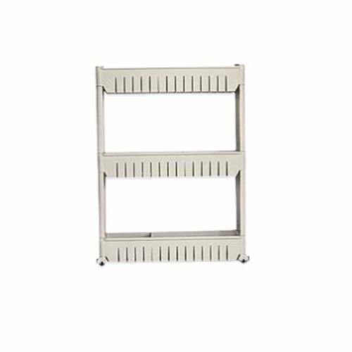 Outlet - Organizador 3 niveles Ultimo Space Saver