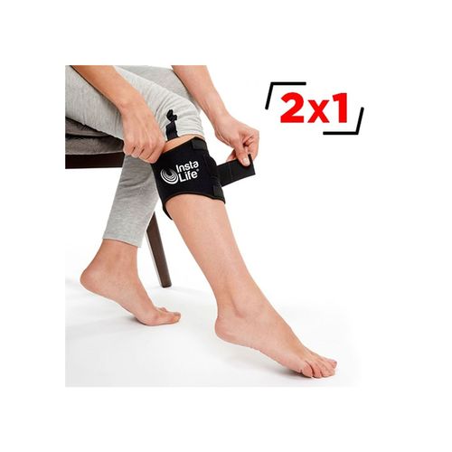 Outlet - Sistema de Acupresión 2x1 Insta Life