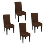 TotalCoverChairCover