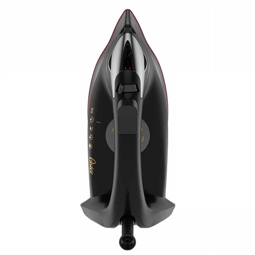 Plancha a Vapor Oster 2200W GCSTAC6953-053 Negro