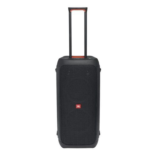 Parlante JBL Partybox 310 Negro