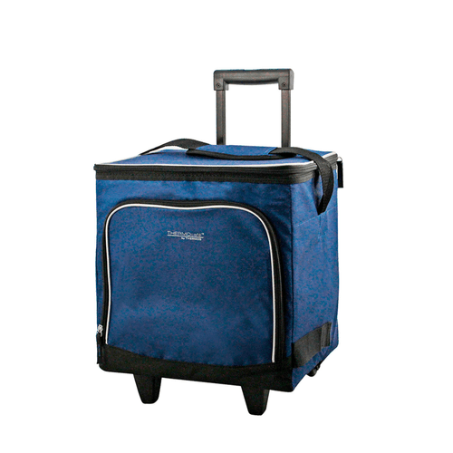 Cooler con Ruedas Thermos Soft 16LT