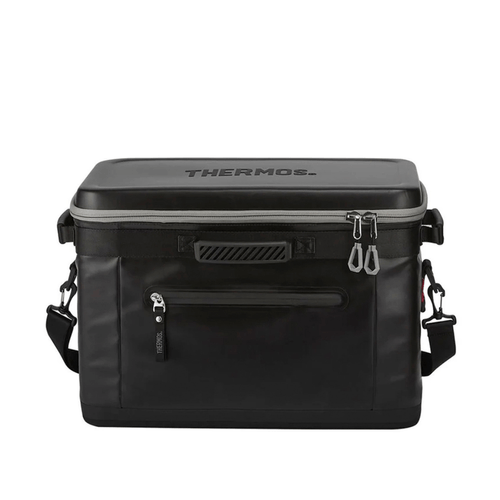 Cooler Icon 36Can Thermos Enfriador de Latas