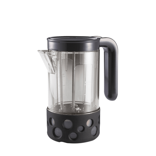 Cafetera de Prensa Konstar Café Pro 500 ml
