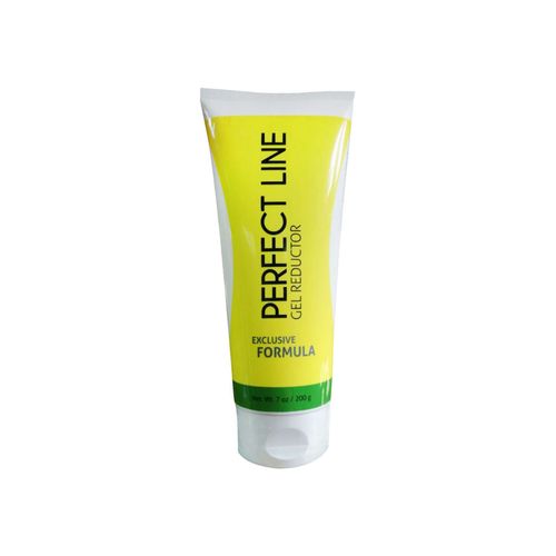 Gel Reductor 200 gr - Perfect Line